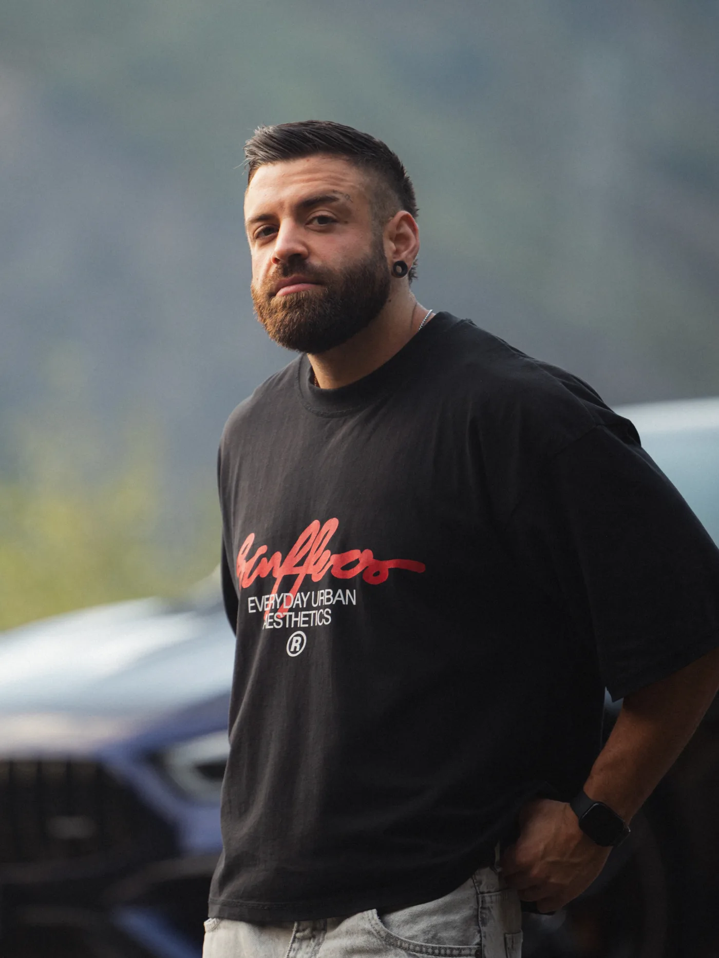 Esttik, partner de ScanCal